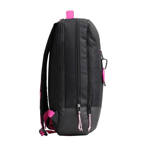 CG9- 28539 MOCHILA TRENDY - Image 3