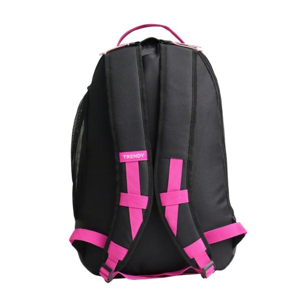 CG9- 28539 MOCHILA TRENDY - Image 4