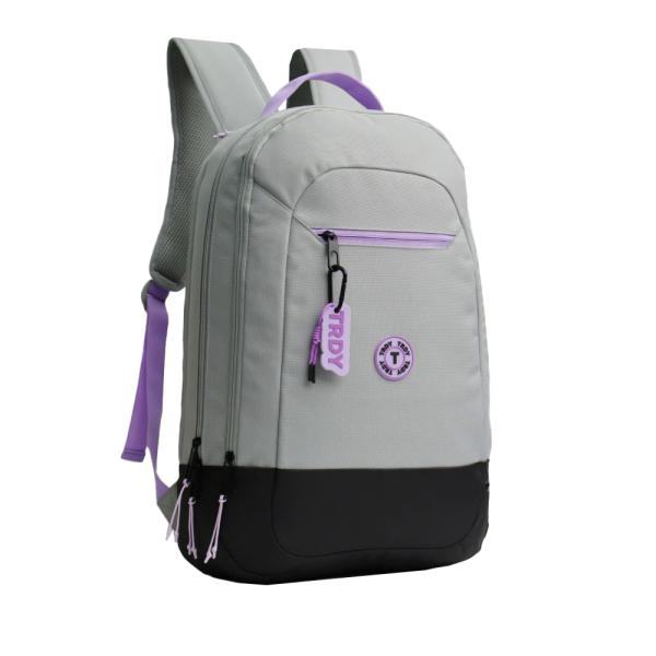 CG9- 28539 MOCHILA TRENDY - Image 5
