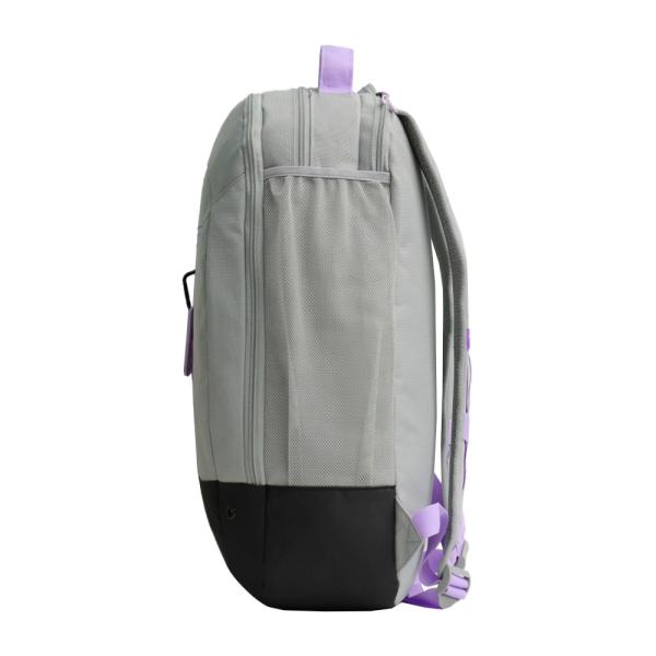 CG9- 28539 MOCHILA TRENDY - Image 6
