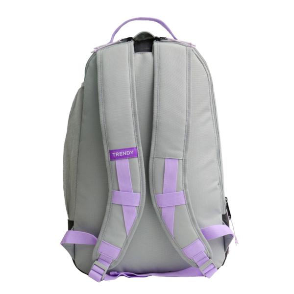 CG9- 28539 MOCHILA TRENDY - Image 7