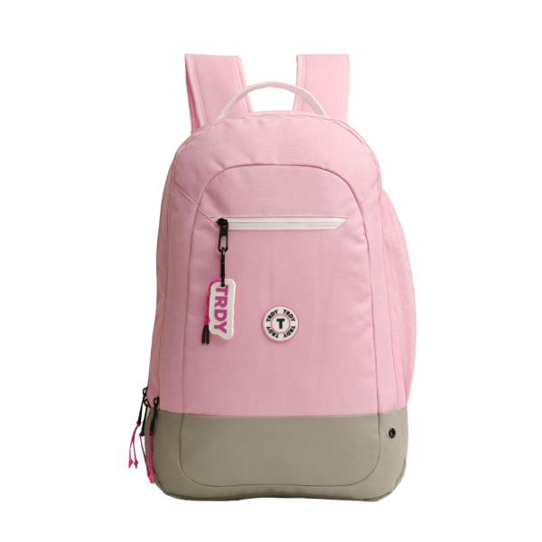 CG9- 28539 MOCHILA TRENDY - Image 8