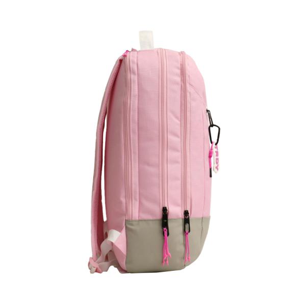 CG9- 28539 MOCHILA TRENDY - Image 9
