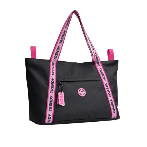 CG9- 28540 BOLSO TOTE TRENDY