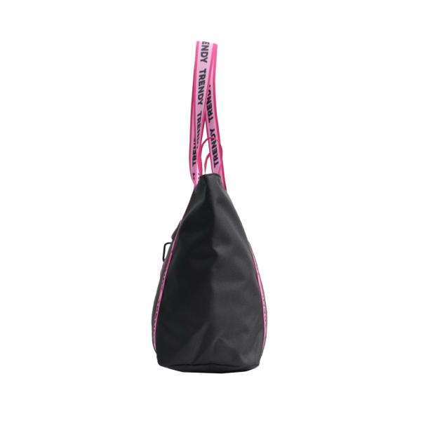 CG9- 28540 BOLSO TOTE TRENDY