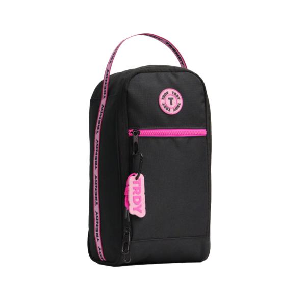 CG9- 28541 BOTINERO TRENDY