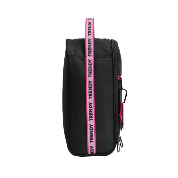 CG9- 28541 BOTINERO TRENDY