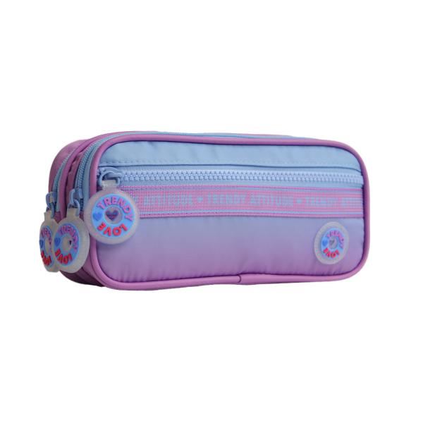 CG9- 28543 CARTUCHERA TRENDY