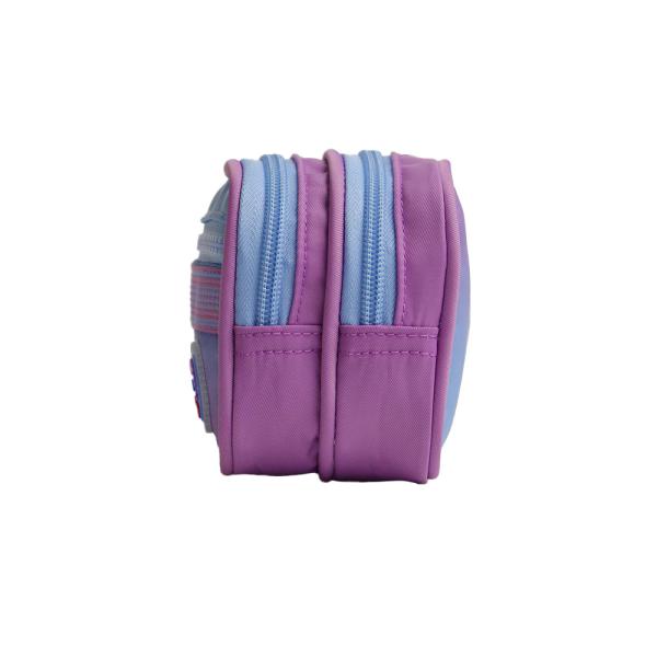 CG9- 28543 CARTUCHERA TRENDY