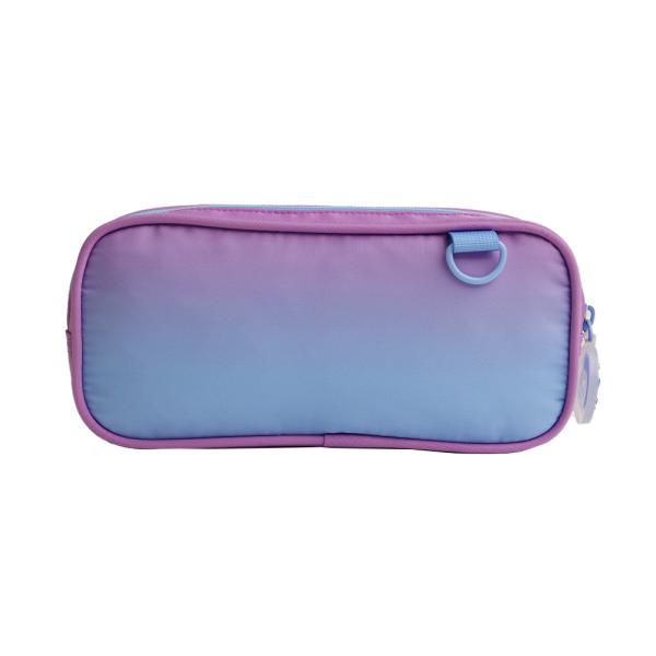 CG9- 28543 CARTUCHERA TRENDY - Image 3