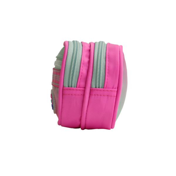 CG9- 28543 CARTUCHERA TRENDY - Image 6