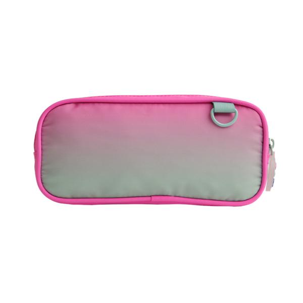 CG9- 28543 CARTUCHERA TRENDY - Image 7