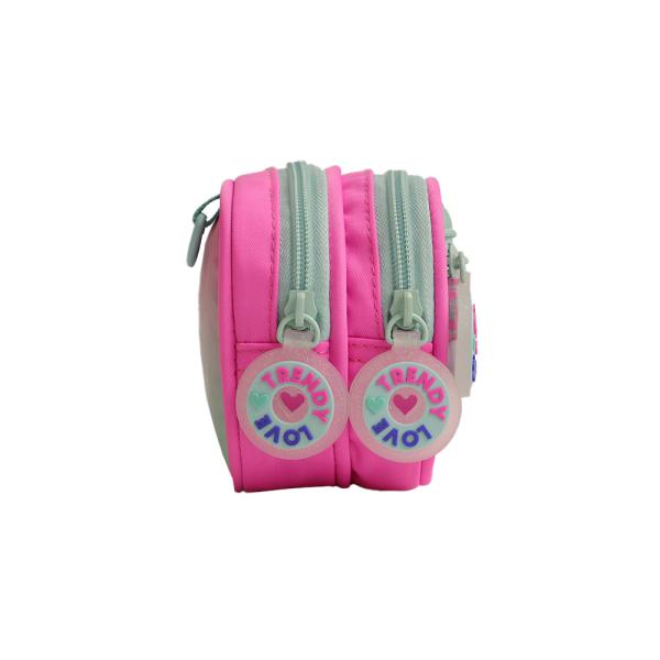 CG9- 28543 CARTUCHERA TRENDY - Image 8