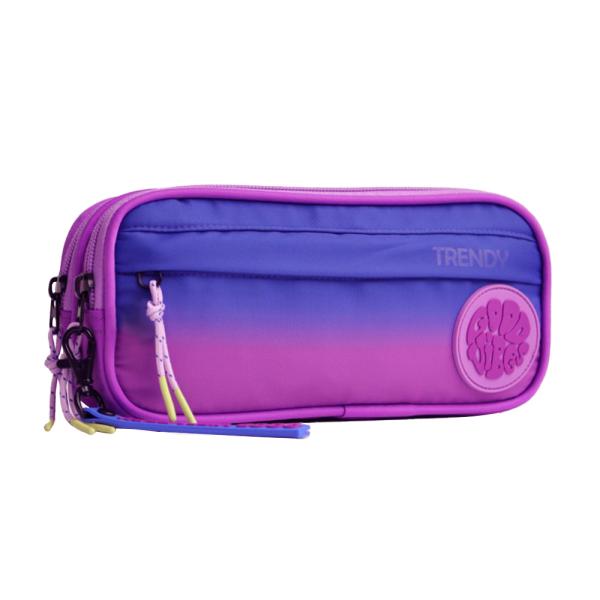 CG9- 28545 CARTUCHERA TRENDY