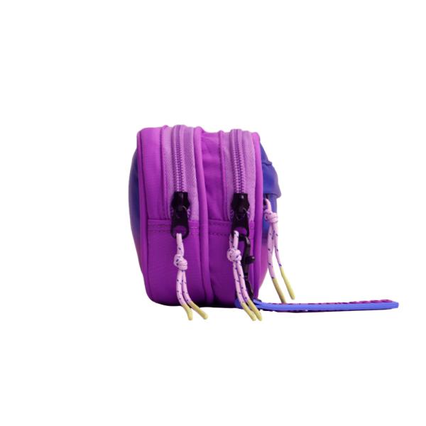 CG9- 28545 CARTUCHERA TRENDY - Image 3