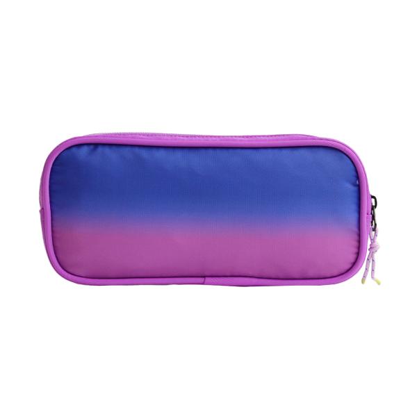 CG9- 28545 CARTUCHERA TRENDY - Image 4