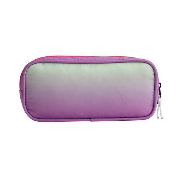CG9- 28545 CARTUCHERA TRENDY - Image 7