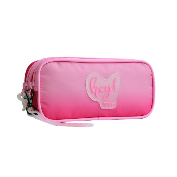 CG9- 28547 CARTUCHERA TRENDY