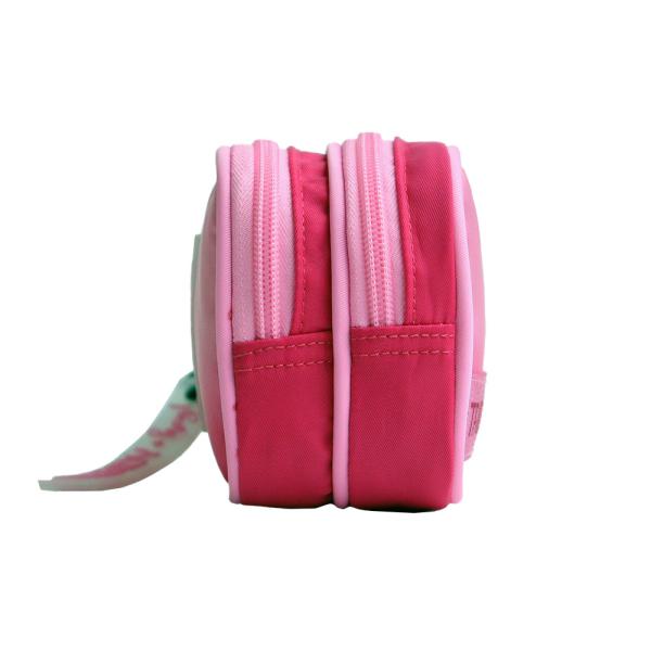 CG9- 28547 CARTUCHERA TRENDY
