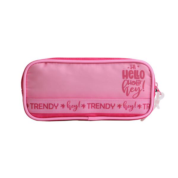 CG9- 28547 CARTUCHERA TRENDY - Image 3