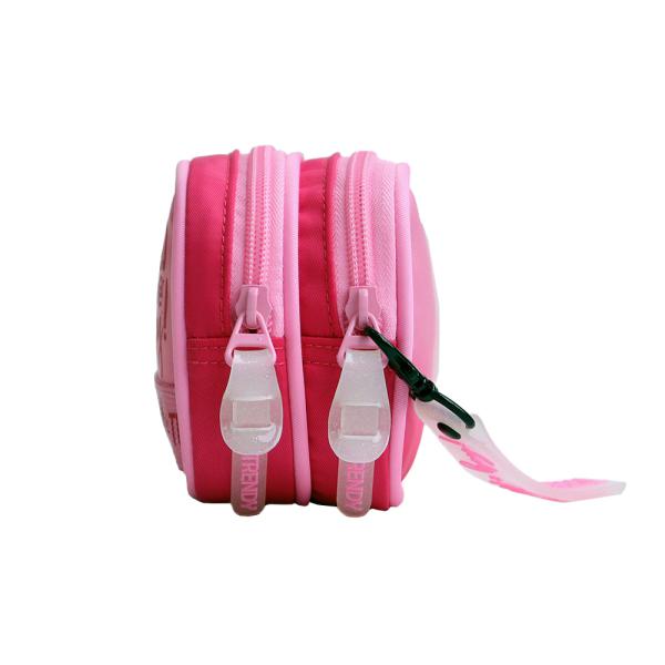 CG9- 28547 CARTUCHERA TRENDY - Image 4
