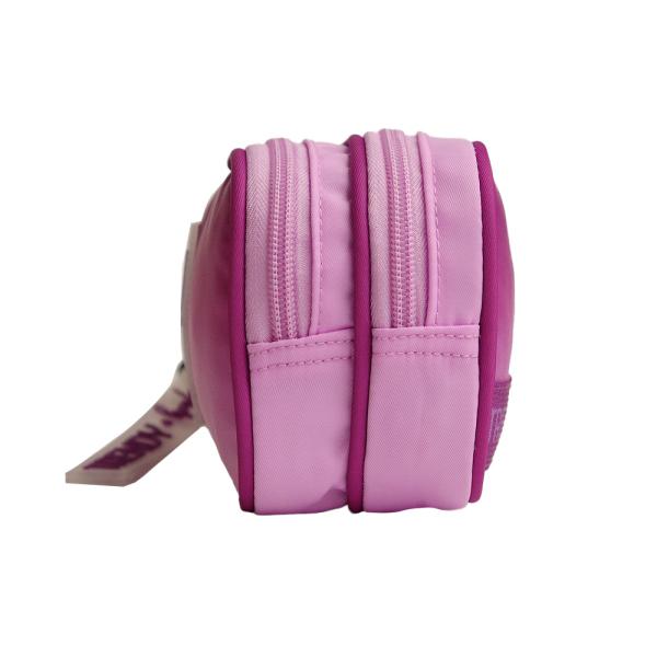 CG9- 28547 CARTUCHERA TRENDY - Image 6