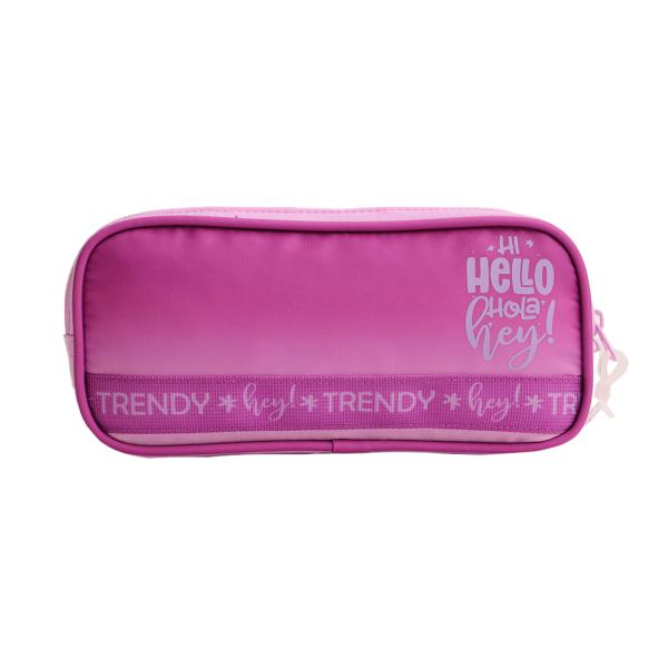 CG9- 28547 CARTUCHERA TRENDY - Image 7