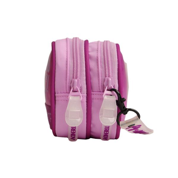 CG9- 28547 CARTUCHERA TRENDY - Image 8