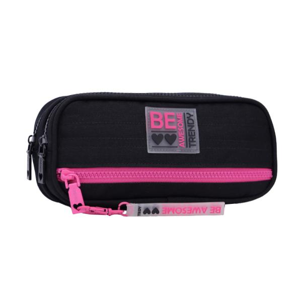CG9- 28549 CARTUCHERA TRENDY
