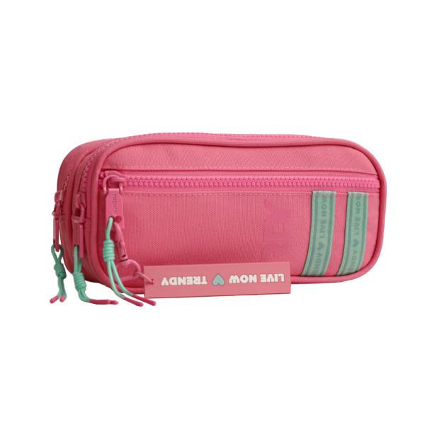 CG9- 28551 CARTUCHERA TRENDY