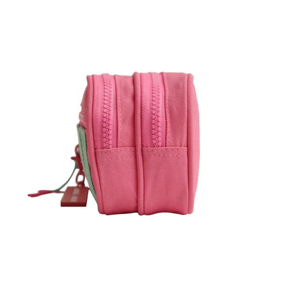 CG9- 28551 CARTUCHERA TRENDY