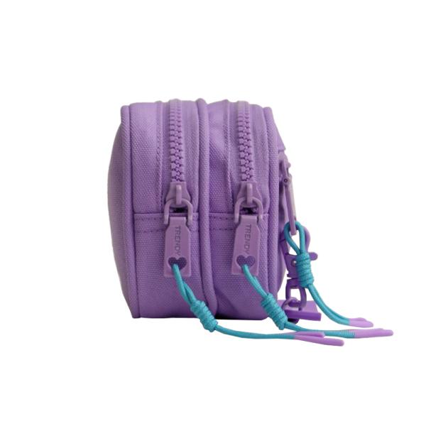 CG9- 28551 CARTUCHERA TRENDY - Image 5