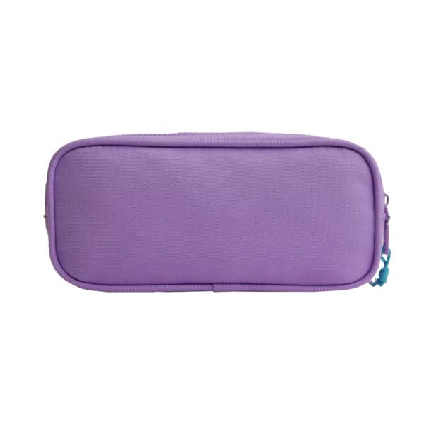 CG9- 28551 CARTUCHERA TRENDY - Image 6