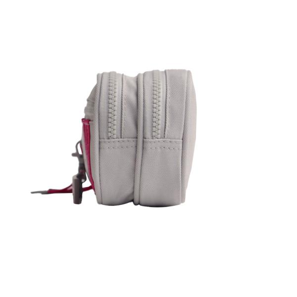 CG9- 28551 CARTUCHERA TRENDY - Image 8