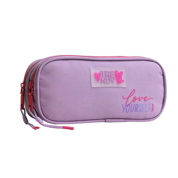 CG9- 28553 CARTUCHERA TRENDY