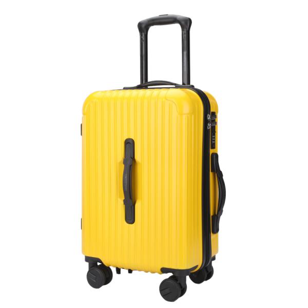 CG9- 28564 CARRY ON HUMMER