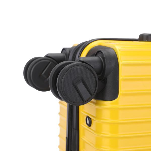 CG9- 28564 CARRY ON HUMMER