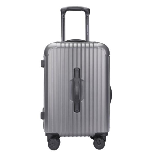 CG9- 28565 CARRY ON HUMMER