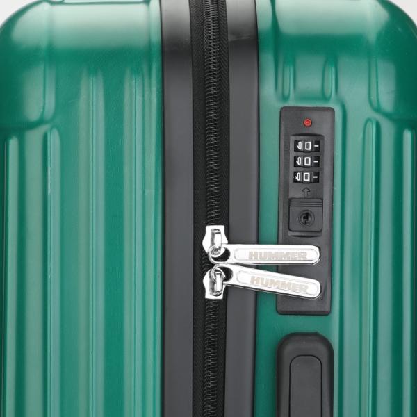 CG9- 28566 -CARRY ON HUMMER
