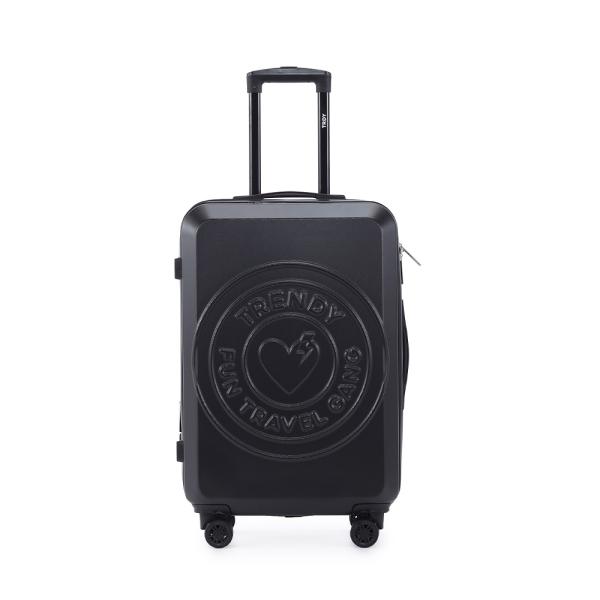 CG9- 28579 SET VALIJAS TRENDY