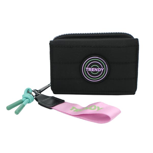 CG9- 28640 BILLETERA TRENDY