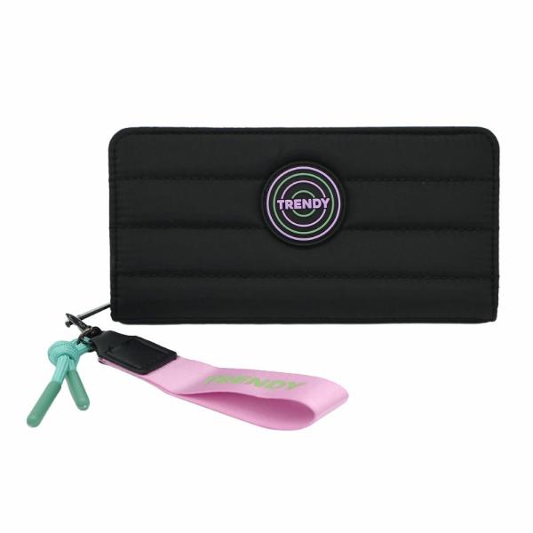 CG9- 28642 BILLETERA TRENDY