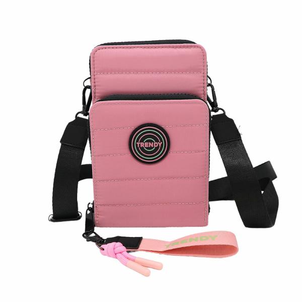 CG9- 28643 PHONE BAG TRENDY - Image 3