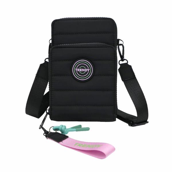 CG9- 28643 PHONE BAG TRENDY - Image 4