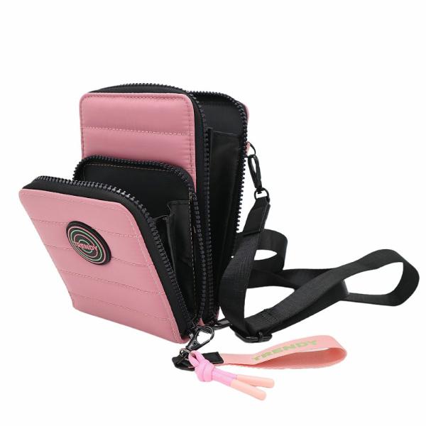 CG9- 28643 PHONE BAG TRENDY - Image 5