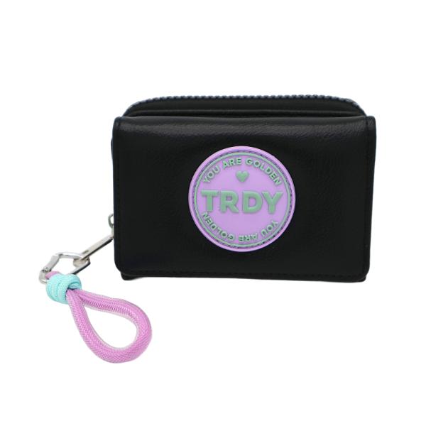CG9- 28648 BILLETERA TRENDY