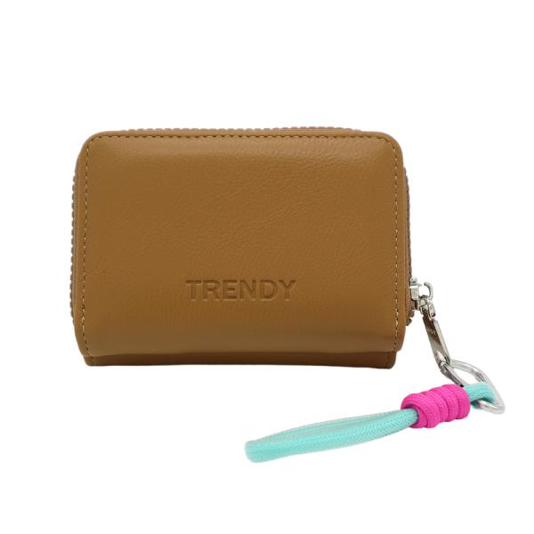 CG9- 28648 BILLETERA TRENDY - Image 5
