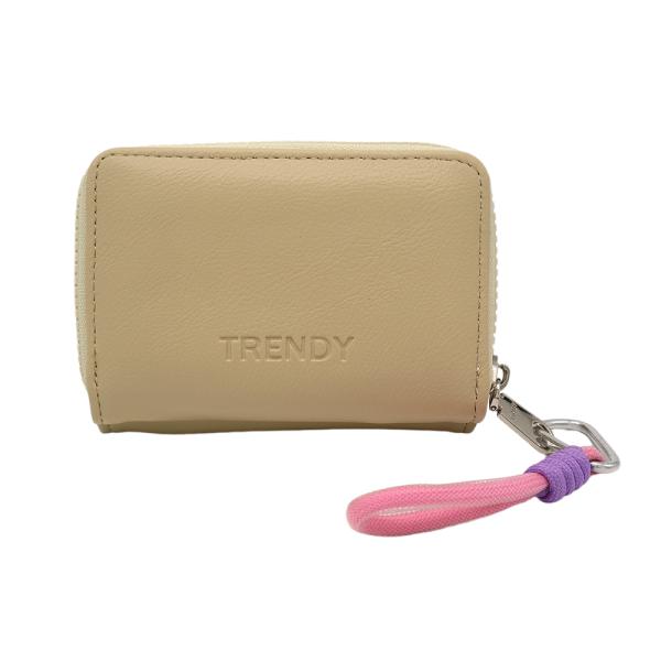 CG9- 28648 BILLETERA TRENDY - Image 7