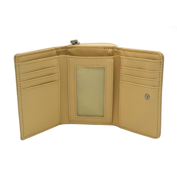 CG9- 28648 BILLETERA TRENDY - Image 8
