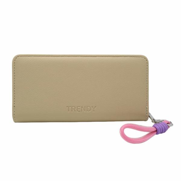 CG9- 28650 BILLETERA TRENDY - Image 3